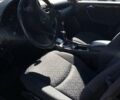 Черный Мерседес Ц-Класс, объемом двигателя 1.8 л и пробегом 250 тыс. км за 4000 $, фото 34 на Automoto.ua
