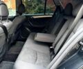Чорний Мерседес Ц-Клас, об'ємом двигуна 2.7 л та пробігом 0 тис. км за 4800 $, фото 3 на Automoto.ua