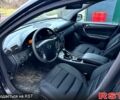 Чорний Мерседес Ц-Клас, об'ємом двигуна 2.7 л та пробігом 0 тис. км за 4200 $, фото 6 на Automoto.ua