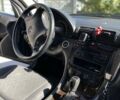 Чорний Мерседес Ц-Клас, об'ємом двигуна 1.8 л та пробігом 250 тис. км за 3500 $, фото 27 на Automoto.ua