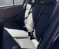 Черный Мерседес Ц-Класс, объемом двигателя 1.8 л и пробегом 250 тыс. км за 4000 $, фото 44 на Automoto.ua