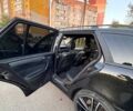 Мерседес Ц-Класс 2002 в Сумах на Automoto.ua Черный Мерседес Ц-Класс, объемом двигателя 2.15 л и пробегом 357 тыс. км за 6499 $, фото 13 на Automoto.ua
