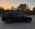 Мерседес Ц-Класс 2002 в Сумах на Automoto.ua Черный Мерседес Ц-Класс, объемом двигателя 2.15 л и пробегом 357 тыс. км за 6499 $, фото 6 на Automoto.ua