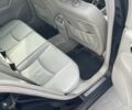 Черный Мерседес Ц-Класс, объемом двигателя 1.8 л и пробегом 250 тыс. км за 3500 $, фото 8 на Automoto.ua