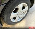 Черный Мерседес Ц-Класс, объемом двигателя 2.1 л и пробегом 274 тыс. км за 4250 $, фото 7 на Automoto.ua
