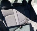 Чорний Мерседес Ц-Клас, об'ємом двигуна 1.8 л та пробігом 250 тис. км за 3500 $, фото 20 на Automoto.ua