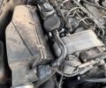 Мерседес Ц-Класс 2002 в Сумах на Automoto.ua Черный Мерседес Ц-Класс, объемом двигателя 2.15 л и пробегом 357 тыс. км за 6499 $, фото 20 на Automoto.ua