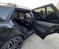 Мерседес Ц-Класс 2002 в Сумах на Automoto.ua Черный Мерседес Ц-Класс, объемом двигателя 2.15 л и пробегом 357 тыс. км за 6499 $, фото 15 на Automoto.ua