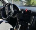 Черный Мерседес Ц-Класс, объемом двигателя 1.8 л и пробегом 250 тыс. км за 4000 $, фото 38 на Automoto.ua