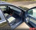 Черный Мерседес Ц-Класс, объемом двигателя 2.1 л и пробегом 274 тыс. км за 4250 $, фото 9 на Automoto.ua