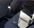 Чорний Мерседес Ц-Клас, об'ємом двигуна 1.8 л та пробігом 250 тис. км за 3500 $, фото 11 на Automoto.ua