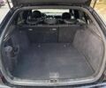 Мерседес Ц-Класс 2002 в Сумах на Automoto.ua Черный Мерседес Ц-Класс, объемом двигателя 2.15 л и пробегом 357 тыс. км за 6499 $, фото 17 на Automoto.ua