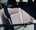 Черный Мерседес Ц-Класс, объемом двигателя 1.8 л и пробегом 250 тыс. км за 4000 $, фото 45 на Automoto.ua