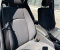 Черный Мерседес Ц-Класс, объемом двигателя 1.8 л и пробегом 250 тыс. км за 4000 $, фото 7 на Automoto.ua