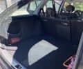 Черный Мерседес Ц-Класс, объемом двигателя 1.8 л и пробегом 250 тыс. км за 4000 $, фото 22 на Automoto.ua