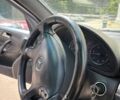 Чорний Мерседес Ц-Клас, об'ємом двигуна 2.69 л та пробігом 460 тис. км за 3300 $, фото 5 на Automoto.ua