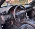 Мерседес Ц-Класс 2002 в Сумах на Automoto.ua Черный Мерседес Ц-Класс, объемом двигателя 2.15 л и пробегом 357 тыс. км за 6499 $, фото 10 на Automoto.ua