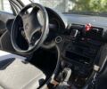 Черный Мерседес Ц-Класс, объемом двигателя 1.8 л и пробегом 250 тыс. км за 4000 $, фото 27 на Automoto.ua