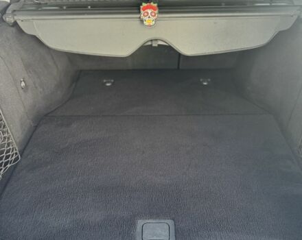 Чорний Мерседес Ц-Клас, об'ємом двигуна 2.1 л та пробігом 253 тис. км за 6500 $, фото 10 на Automoto.ua