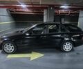 Чорний Мерседес Ц-Клас, об'ємом двигуна 0 л та пробігом 490 тис. км за 2990 $, фото 1 на Automoto.ua