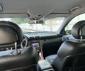Чорний Мерседес Ц-Клас, об'ємом двигуна 0 л та пробігом 490 тис. км за 2990 $, фото 7 на Automoto.ua