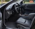 Чорний Мерседес Ц-Клас, об'ємом двигуна 1.8 л та пробігом 238 тис. км за 4500 $, фото 1 на Automoto.ua