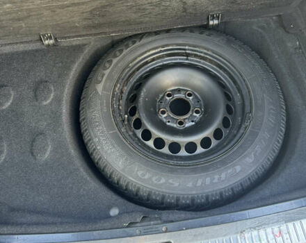 Чорний Мерседес Ц-Клас, об'ємом двигуна 2.15 л та пробігом 253 тис. км за 6500 $, фото 11 на Automoto.ua