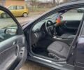 Чорний Мерседес Ц-Клас, об'ємом двигуна 2.2 л та пробігом 200 тис. км за 4200 $, фото 10 на Automoto.ua