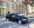 Черный Мерседес Ц-Класс, объемом двигателя 2.15 л и пробегом 250 тыс. км за 2950 $, фото 5 на Automoto.ua
