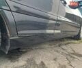 Чорний Мерседес Ц-Клас, об'ємом двигуна 2.2 л та пробігом 399 тис. км за 3499 $, фото 37 на Automoto.ua