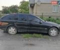 Чорний Мерседес Ц-Клас, об'ємом двигуна 2.15 л та пробігом 352 тис. км за 6000 $, фото 1 на Automoto.ua