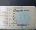 Черный Мерседес Ц-Класс, объемом двигателя 2.15 л и пробегом 399 тыс. км за 4499 $, фото 5 на Automoto.ua