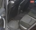 Чорний Мерседес Ц-Клас, об'ємом двигуна 1.8 л та пробігом 238 тис. км за 4500 $, фото 1 на Automoto.ua