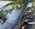 Чорний Мерседес Ц-Клас, об'ємом двигуна 0 л та пробігом 490 тис. км за 2990 $, фото 5 на Automoto.ua