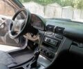 Чорний Мерседес Ц-Клас, об'ємом двигуна 1.8 л та пробігом 216 тис. км за 5300 $, фото 4 на Automoto.ua