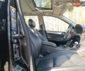 Чорний Мерседес Ц-Клас, об'ємом двигуна 1.8 л та пробігом 243 тис. км за 5850 $, фото 108 на Automoto.ua