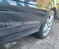 Черный Мерседес Ц-Класс, объемом двигателя 1.8 л и пробегом 300 тыс. км за 6200 $, фото 15 на Automoto.ua