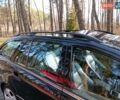 Чорний Мерседес Ц-Клас, об'ємом двигуна 1.8 л та пробігом 243 тис. км за 5850 $, фото 28 на Automoto.ua