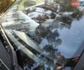 Чорний Мерседес Ц-Клас, об'ємом двигуна 1.8 л та пробігом 243 тис. км за 5850 $, фото 61 на Automoto.ua