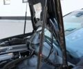 Черный Мерседес Ц-Класс, объемом двигателя 1.8 л и пробегом 310 тыс. км за 6000 $, фото 17 на Automoto.ua