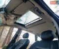 Чорний Мерседес Ц-Клас, об'ємом двигуна 1.8 л та пробігом 243 тис. км за 5850 $, фото 139 на Automoto.ua