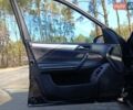 Чорний Мерседес Ц-Клас, об'ємом двигуна 1.8 л та пробігом 243 тис. км за 5850 $, фото 142 на Automoto.ua