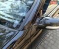 Чорний Мерседес Ц-Клас, об'ємом двигуна 1.8 л та пробігом 243 тис. км за 5850 $, фото 63 на Automoto.ua