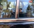 Чорний Мерседес Ц-Клас, об'ємом двигуна 1.8 л та пробігом 243 тис. км за 5850 $, фото 72 на Automoto.ua
