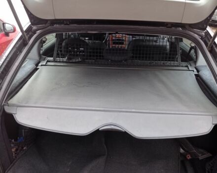 Мерседес Ц-Клас 2004 у Луцьку на Automoto.ua Чорний Мерседес Ц-Клас, об'ємом двигуна 2 л та пробігом 260 тис. км за 500 $, фото 3 на Automoto.ua