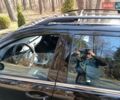 Чорний Мерседес Ц-Клас, об'ємом двигуна 1.8 л та пробігом 243 тис. км за 5850 $, фото 70 на Automoto.ua