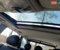 Чорний Мерседес Ц-Клас, об'ємом двигуна 1.8 л та пробігом 243 тис. км за 5850 $, фото 138 на Automoto.ua