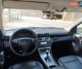 Чорний Мерседес Ц-Клас, об'ємом двигуна 1.8 л та пробігом 243 тис. км за 5850 $, фото 97 на Automoto.ua
