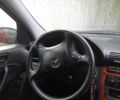 Мерседес Ц-Клас 2004 у Луцьку на Automoto.ua Чорний Мерседес Ц-Клас, об'ємом двигуна 2 л та пробігом 260 тис. км за 500 $, фото 2 на Automoto.ua