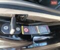 Чорний Мерседес Ц-Клас, об'ємом двигуна 1.8 л та пробігом 243 тис. км за 5850 $, фото 114 на Automoto.ua